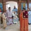 2010stmatthewfirstliturgy054