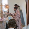 2010stmatthewfirstliturgy060