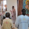 2010stmatthewfirstliturgy062