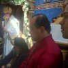 2011ascensionfeast010