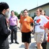 2011gohopejoplin014