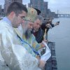 2011nytheophany027