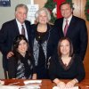 2011stbasilluncheon005