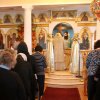 2011stisidorosfeastday005