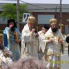 2011stisidorosfeastday032