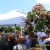 2011stisidorosfeastday039