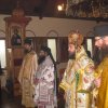 2011stjohnconcelebration002