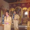 2011stjohnconcelebration014