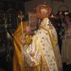 2011stjohnconcelebration016