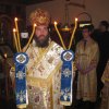 2011stjohnconcelebration019