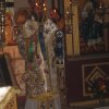 2011stjohnconcelebration032