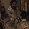 2011stjohnconcelebration045