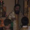 2011stjohnconcelebration046