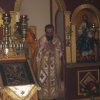 2011stjohnconcelebration050