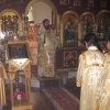 2011stjohnconcelebration056