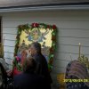 2012ascensionfeast007