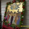 2012ascensionfeast008