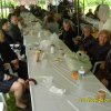 2012ascensionfeast041