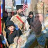 2012nytheophany047