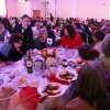 2012stbasilluncheon001