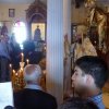 2012stisidorosfeastday001