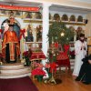 2013stisidorosvespers014