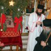 2013stisidorosvespers015