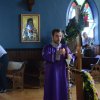 2013stjosephholyweek005