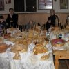 2013stnektariosfeast004