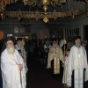 2013stnektariosfeast007