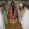 2013stnektariosfeast023