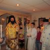 2013stnicholasfeast008