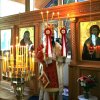 2013stseraphimfeast014