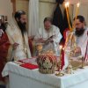 2013stseraphimfeast020