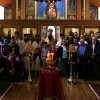 2013stseraphimfeast029