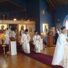 2014stjosephfeast001