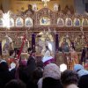 2014stmarkellasundayorthodoxy001