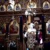 2014stmarkellasundayorthodoxy014