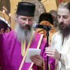 2014stmarkellasundayorthodoxy018