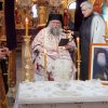 2014stmarkellasundayorthodoxy019