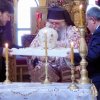 2014stmarkellasundayorthodoxy020