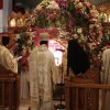 2015stmarkellaholyweek055