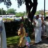 2016holytrinityfeast002