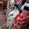 2016stjohnfeast032