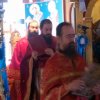 2016stjohnmetvisit011