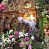 2016stmarkellaholyweek026