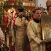 2016stmarkellaholyweek051