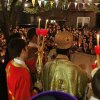 2016stmarkellaholyweek053