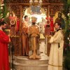 2016stmarkellaholyweek059