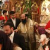 2016stmarkellaholyweek061